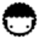 Taskade Coupon Codes